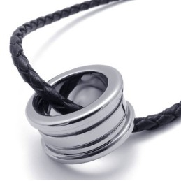 תליון טונגסטן איכותי ואמין בצבעים עדינים מעובדים דק