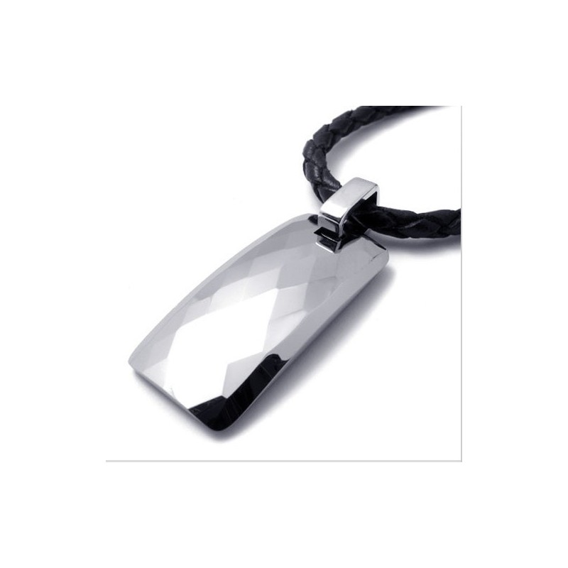 עיצוב אטרקטיבי, צבע, זוהר, מוניטין אמין, תליון טונגסטן