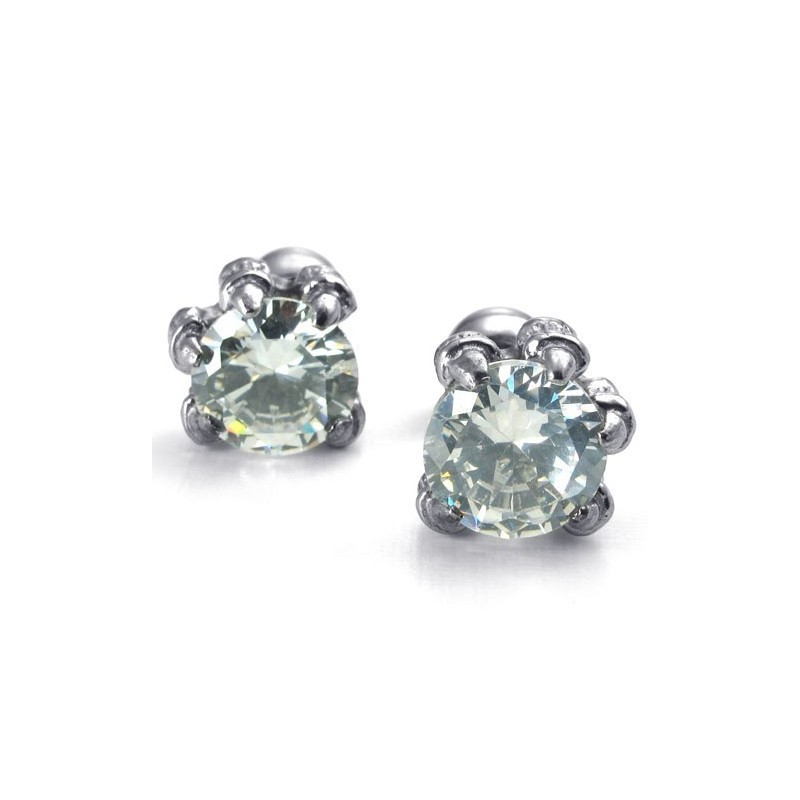 עגילי טיטניום באיכות גבוהה עם טכנולוגיה עדכנית וצבעים