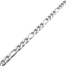 שרשרת טיטניום איכותית ואמינה בסגנונות שונים