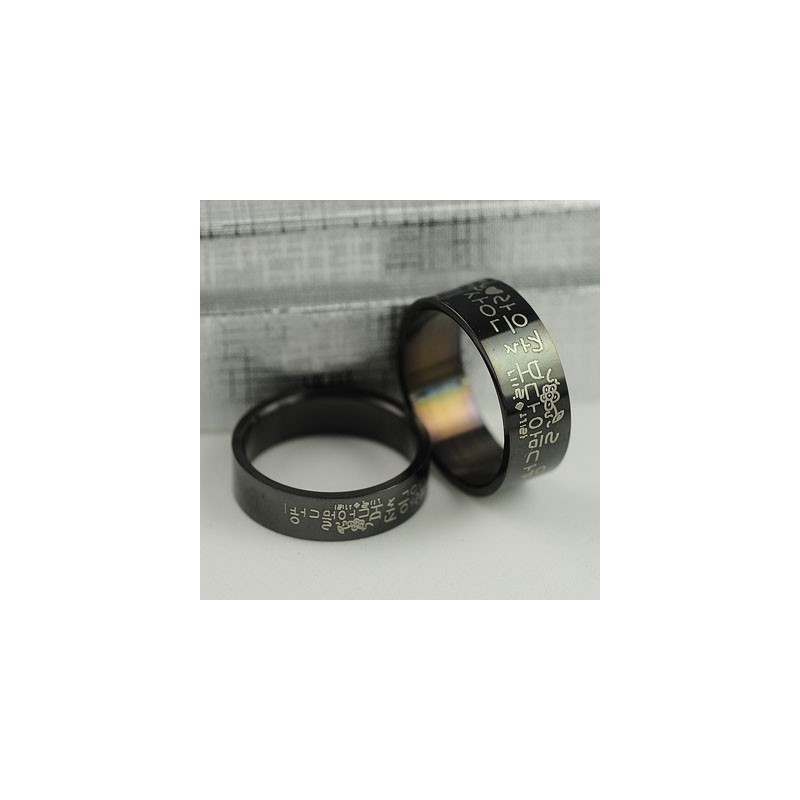 טבעת ימין לזוגות