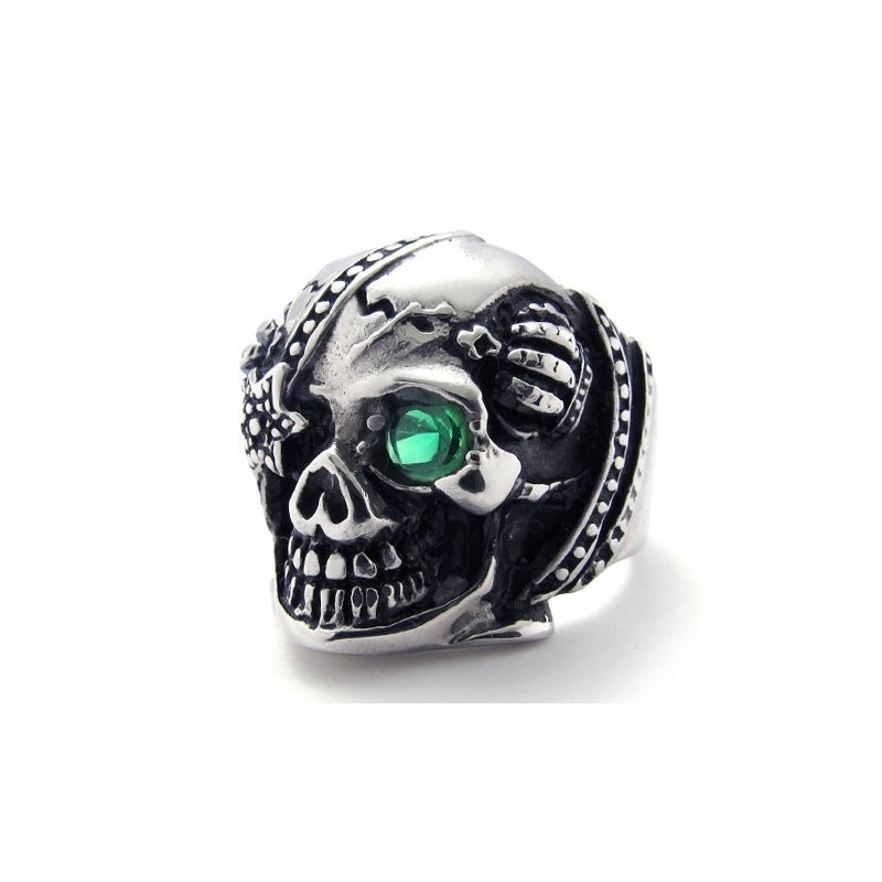 טבעת טיטניום בעלת טכנולוגיה עדכנית, צבע זוהר, בעלת שם עולמי