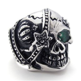 טבעת טיטניום בעלת טכנולוגיה עדכנית, צבע זוהר, בעלת שם עולמי