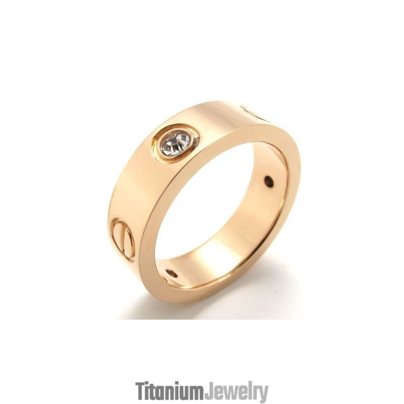 טבעת טיטניום איכותית ואמינה, עיצובית ויפהפייה בצבעים